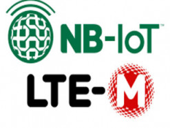 MediaTek испытала NB-IoT для спутниковой связи 5G 
