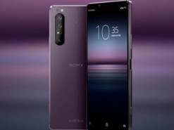 Sony Xperia 1 II и Xperia 5 II получат Android 13