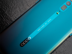 На самом крупном рынке смартфонов в мире новый лидер