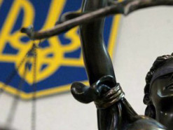 39-річного мешканця Жовкви викрили на російській пропаганді у соцмережах