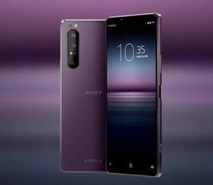 Sony Xperia 1 II и Xperia 5 II получат Android 13