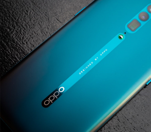 На самом крупном рынке смартфонов в мире новый лидер