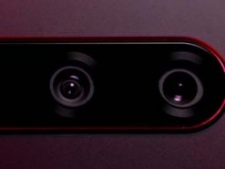 Как работают камеры смартфонов?