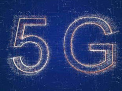 В Израиле заработала мобильная связь 5G
