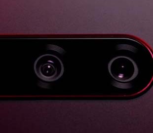 Как работают камеры смартфонов?