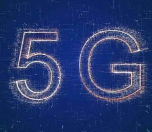 В Израиле заработала мобильная связь 5G