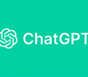 OpenAI пояснила, звідки в ChatGPT взялися «гобліни»