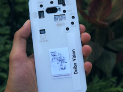 Блогер протестировал первый смартфон на Snapdragon 865