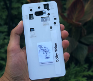 Блогер протестировал первый смартфон на Snapdragon 865