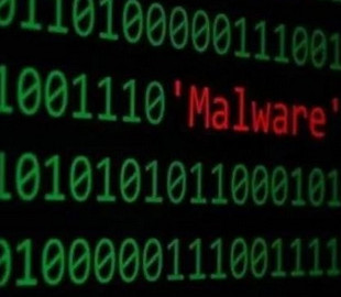 В Google Play нашли приложение, которое втихаря отправляет контакты на российский сервер