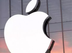Apple готує масштабний запуск iPhone та інноваційних аксесуарів до 2027 року