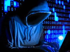 Иранские хакеры угрожают обнародовать данные пользователей сайта знакомств "Атраф"