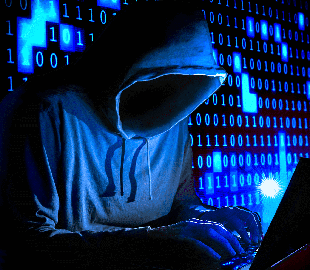 Иранские хакеры угрожают обнародовать данные пользователей сайта знакомств "Атраф"