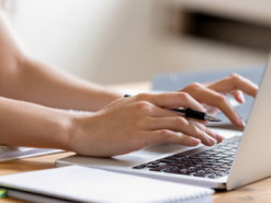 В онлайн-доступі з'явились 6 тисяч архівних справ про державність у часи Української революції