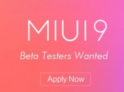 Xiaomi подтвердила Android 8.0 Oreo для Mi 6