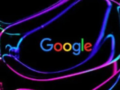 Стало відомо, як Google Chrome допомагає хакерам викрадати конфіденційні дані користувачів