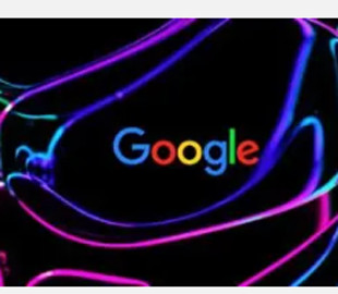 Стало відомо, як Google Chrome допомагає хакерам викрадати конфіденційні дані користувачів