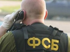 Главным регулятором рунета становится ФСБ