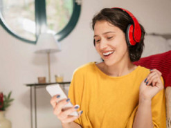 7 способів завантажити відео з TikTok