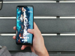 Ваш Android може жити довше: 5 смартфонів з рекордною підтримкою