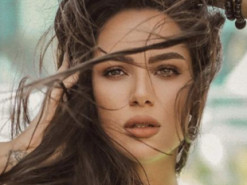 Співала пісні «Океану Ельзи»: в білорусі затримали учасницю відомого шоу