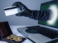 Шахраї кличуть на роботу в Google, Apple чи Louis Vuitton: в Україні розкрили незвичну схему