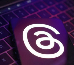 Meta незабаром запустить веб-версію Threads у змаганні з X