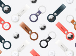 Трекеры Apple AirTag стали давать ложные срабатывания