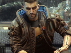 Разработчик «Ведьмака» и Cyberpunk 2077 прекращает продажу игр в России и Беларуси