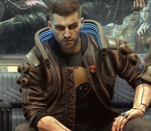 Разработчик «Ведьмака» и Cyberpunk 2077 прекращает продажу игр в России и Беларуси