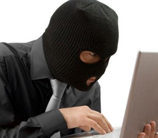 Группа мошенников орудует на Харьковщине