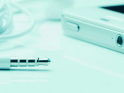 Їх небагато, але вони є: 7 найкращих Android-смартфонів із роз'ємом для навушників