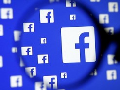 Facebook требовал от сотрудников увеличения аудитории любой ценой
