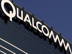 Еврокомиссия оштрафовала производителя чипов Qualcomm на 242 миллиона евро