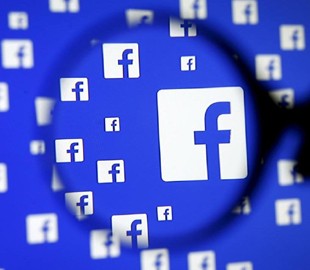 Facebook требовал от сотрудников увеличения аудитории любой ценой