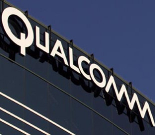 Еврокомиссия оштрафовала производителя чипов Qualcomm на 242 миллиона евро
