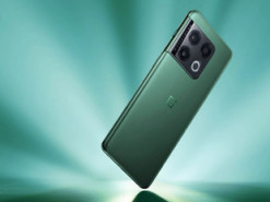 OnePlus 10 Pro получит Android 15