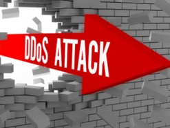 Стартап обещает покончить с DDoS-атаками с помощью блокчейна и опыта Uber