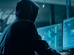 Хакеры научились красть данные банковских карт через иконку сайта