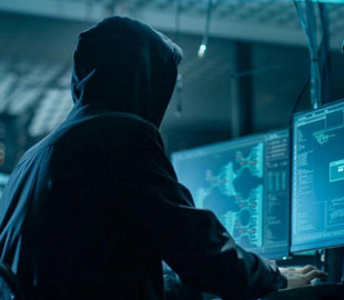 Хакеры научились красть данные банковских карт через иконку сайта