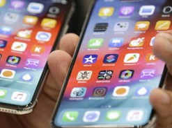 Эксперты назвали самый защищенный смартфон