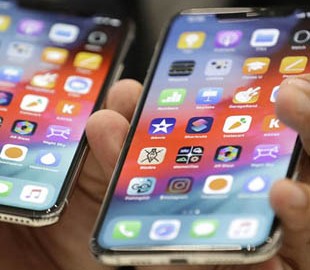 Эксперты назвали самый защищенный смартфон