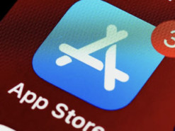 Apple разрешила публиковать в App Store приложения с доступом только по прямой ссылке