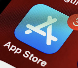 Apple разрешила публиковать в App Store приложения с доступом только по прямой ссылке