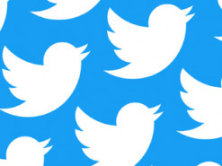 Китай скопировал технологии «фабрики троллей» для дезинформации в соцсетях