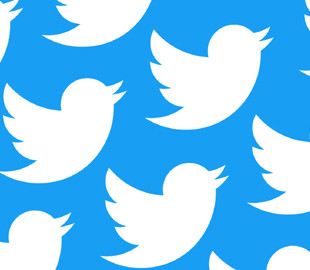 Китай скопировал технологии «фабрики троллей» для дезинформации в соцсетях