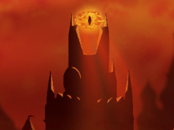 В РФ разработали комплекс скрытного досмотра людей на основе активности в соцсетях