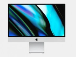 Каким будет 23-дюймовый дешевый iMac
