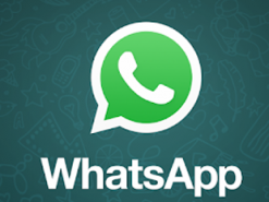 WhatsApp массово блокирует учетные записи пользователей