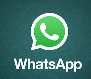 WhatsApp массово блокирует учетные записи пользователей